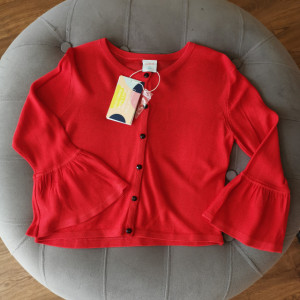 Bolero Boboli 724283