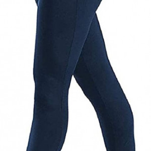Colanti bumbac bleumarin SFK J1