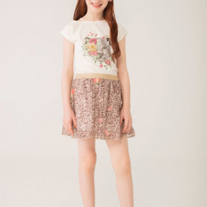 Fusta fete Boboli 726049