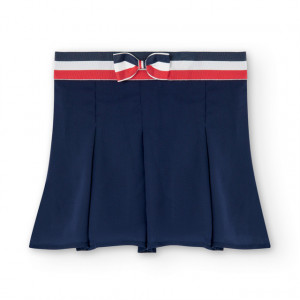 Fusta fete Boboli 726285