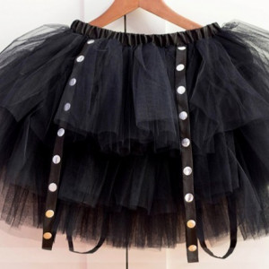 Fustita Party Tutu