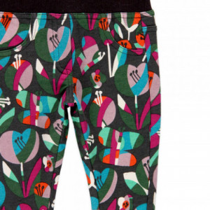 Pantaloni fete Boboli 225043