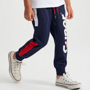 Pantaloni iDo 2412