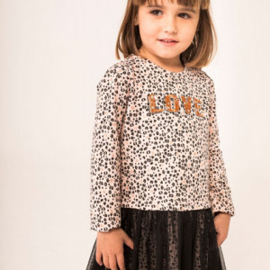 Rochie fete Boboli 245124