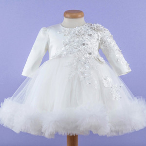 Rochita Ice Princess