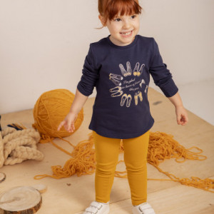 Set 2 piese Babybol 20137