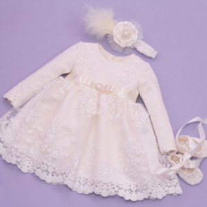 Set botez Printesa din Poveste