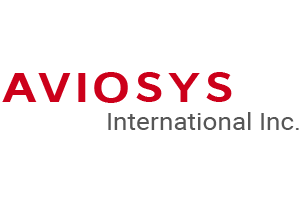 AVIOSYS INTERNATIONAL