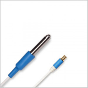 Sondă temperatură ST100S-30 pentru LogTag TREX-8 și UTRED-16, diametru sondă 5 mm, lungime sondă 22 mm, lungime cablu 3 m
