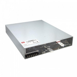Sursa de alimentare MEAN WELL RST-10000-48, intrare trifazata, iesire 48V, 210A, 10080W