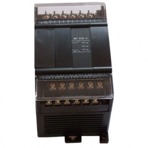 Modul extensie XINJE MA-16X, 16 intrari digitale