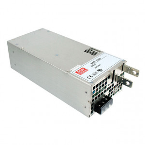 Sursa de alimentare MEAN WELL RSP-1500-27, iesire 27V, 56A, 1512W