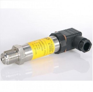 Traductor APLISENS AS, masurare presiune, 0...25 bar, precizie 0,4 %