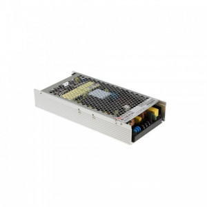 Sursa de alimentare MEAN WELL UHP-1000-12, iesire 12V, 80A, 960W