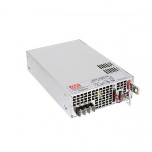 Sursa de alimentare MEAN WELL RSP-3000-48, iesire 48V, 62.5A, 3000W