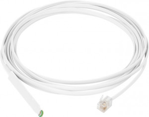 Senzor de umiditate HWG Humid-1Wire 3m