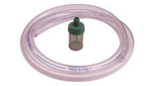 Kit aspiratie injector Venturi Rain
