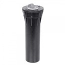 Aspersor spray Pro-S04 HUNTER