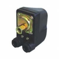 Presostat mecanic PM5