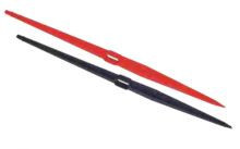 Suport Spike microaspersor 8mm*400mm