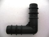 Cot conector picurare V 16*16mm