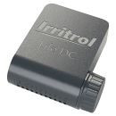 Programator, Controller Irigatii IRRITROL LIFE 9V DC, Bluetooth