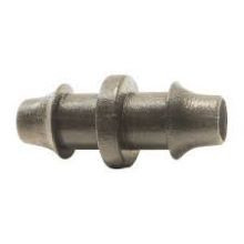 Adaptor con*con 7mm