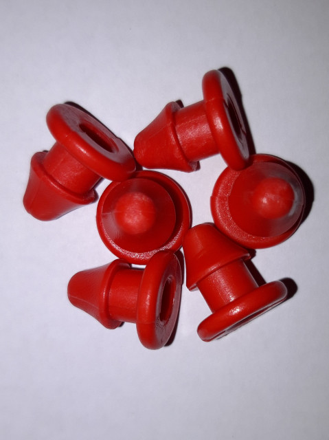 DOP 6mm