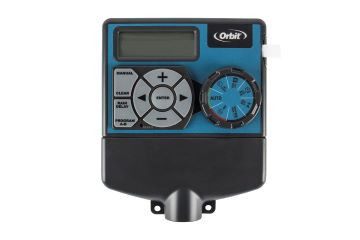 Programator/ Controller Irigații ORBIT Poket Star Ultra