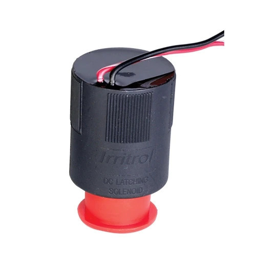Solenoid 9V DC Irritrol/ Orbit/ Toro