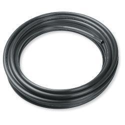 Tub flexibil 16mm