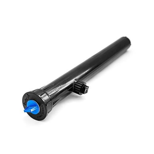 Aspersor spray telescopic I-Pro 1200 IRRITROL