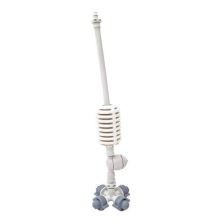 Duze ceata microclimat Coolnet Netafim/ kit