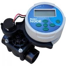 Programator, controller Hunter Node 9V DC/kit