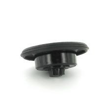 Membrana electrovana Irritrol, Toro