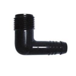 Cot aspersor Funy pipe