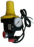 Presostat Electronic FMC 15 Coelbo, Spania