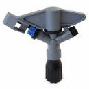 Aspersor CRONOS 360º