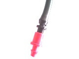 Adaptor con*cilindru 7mm
