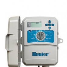 Programator, Controller Irigatii Hunter X2, Ready Wi-Fi
