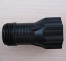 Regulator presiune 3/4" Fi-Fe