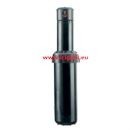 Aspersor rotor, turbina CR 550R-SC Irritrol