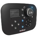 Programator, controller Irigatii IRRITROL LIFE 220V/ 24V, Wi-Fi ready