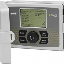 Programator/ Controller Irigații ORBIT B-Hyve WiFi