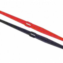 Suport Spike microaspersor 8mm*400mm