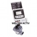 Programator IRRITROL Junior 9V DC/ kit