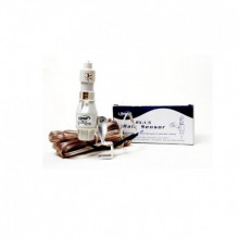 Senzor ploaie ORBIT cu fir