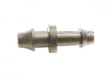 Adaptor 5mm Snap fit