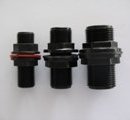 Adaptor/ trecere rezervor