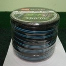 Banda picurare Aqua Traxx pas 10cm,L=100m
